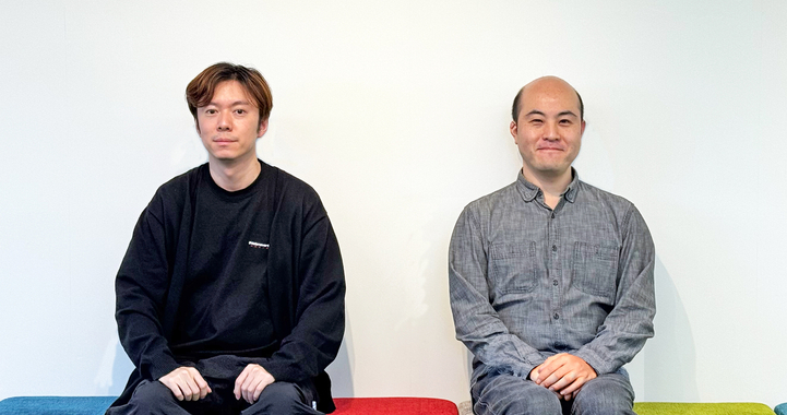 あなたの会社でトレーシングが学べるプライベートハンズオンしませんか？Mackerel CREがお邪魔します！