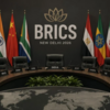 9/6：9/13までにBRICS諸国が、金および資産に裏打ちされた「世界通貨リセット」を発表する！不換紙幣の米国ペトロダラーが崩壊する？！