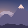 Goryu-dake Hiking Guide: The Diamond-Crest Peak of the Ushiro-Tateyama Range (2026)