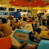 日本人とボウリング55年の熱狂史｜新宿コパボウル閉店の背景