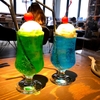インスタ好きって言うと鼻で笑われる。