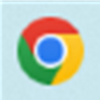 【Google Chrome】Chrome起動時に特定のWebページ(タブ)を表示させる方法