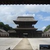 勝俣部長の「高尾登山と健康体質作り」６９３････使い手は　許されるが