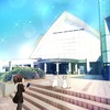 いおわーるどかごしま水族館レポ2021年10月①