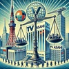 #321 「テレビ朝日ホールディングスにおける外資系株主の影響と現状」
