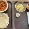 7月2日　検査