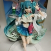 フリュー 「キャラクター・ボーカル・シリーズ 01 初音ミク」 Exc∞d Creative Figure SweetSweets クリームソーダ