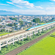 栃木県で高断熱・高気密の注文住宅を建てるには？群馬や茨城よりも寒い栃木で上手に家づくりをしよう