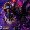 「フィギュアーツZERO [超激戦]」「マーシャル・D・ティーチ-闇水」が本日より予約開始！