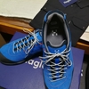 Haglofs ROC CLAW GT MENを購入する話