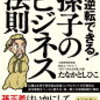 千葉県で週休3日制を導入！休日格差は生まれそう