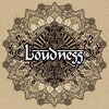 LOUDNESS 【BUDDHA ROCK 1997-1999】
