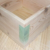 ＜DIY＞プランターの作製⑤～自分用～