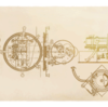Googleロゴ画像「トーマスエジソン誕生日」