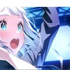 ロゼ宮ロゼ美のひとりでラジオごっこ #25「あなたを好きになってしまったからです。」