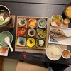 240108(mon)