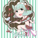 かぷろぐ