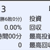 レビンさんの動画みてたら番長3が猛烈に打ちたくなったので出来れば勝ちたい