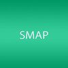 人の気持ちは 移り変わっていくさ 想いそして忘れ 時は巡るからね【6月23日】SMAP【today's music history】