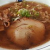 ２月１１日、マイラーメン🍜　できました～‼️