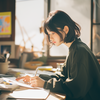 【Club】学校、塾、家庭教師の時間を勉強と考えてはいけない