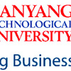 EMBA紹介⑩　Nanyang EMBA