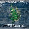 UVERworld「7日目の決意」について語ってみた！