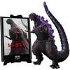 【シン・ゴジラ】S.H.モンスターアーツ『ゴジラ（2016）第4形態覚醒Ver. 『シン・ゴジラ』 -Movie Graphic Plus-』可動フィギュア予約【バンダイ】より2026年2月発売予定♪