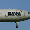  NW N239NW DC-10-30(ER) 2004/06/16