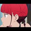  『SSSS.DYNAZENON』第9回「重なる気持ちって、なに？」　感想