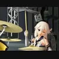 恋の2 4 11とは 音楽の人気 最新記事を集めました はてな