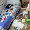 【重要】部屋が汚い奴は今すぐ片付けろ！