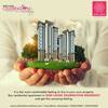 Property Which You Want To Buy At Ghaziabad