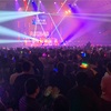 AKB48全国握手会 オンライン化へ