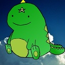 きゅ〜ぶ BLOG