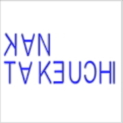 18 05 01から1ヶ月間の記事一覧 音楽教室運営奮闘記