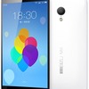 Meizu MX3 M055 16GB