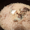 『サバ缶』アレンジ…炊き込みご飯を作ります（材料はサバ缶とお米、めんつゆだけ！）