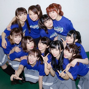 ロイヤリティフリーaqours 声優 壁紙 最高の花の画像 ロイヤリティフリーaqours 声優 壁紙 最高の花の画像