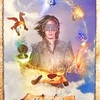 52 魔法の地図を変える人　Magical Map Shifter