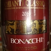 Chianti Classico Bonacchi 2010