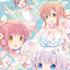 プチ感想・レビュー#280【スロウスタート】12巻