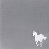 White Pony/Deftones（2001）今日のTSUTAYA DISCAS日記。#357