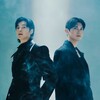 【速報】東方神起が参戦！マカオで開催のスーパーサウンドフェス2024、第1次ラインナップが衝撃的すぎる