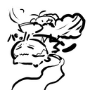 メテノとは ゲームの人気 最新記事を集めました はてな