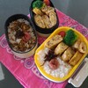 甘いものにヨワイ。
