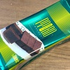 しっとり濃厚なチョコケーキ！ラグノオの「ポロショコラ」の巻