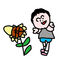 初心者ブロガーを目指す~卒業~