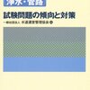 水グイグイ 健康グイグイ