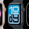 Siriが1日を自動要約？Apple Watch Series 12に噂される「Recaps」機能の仕組みと懸念点